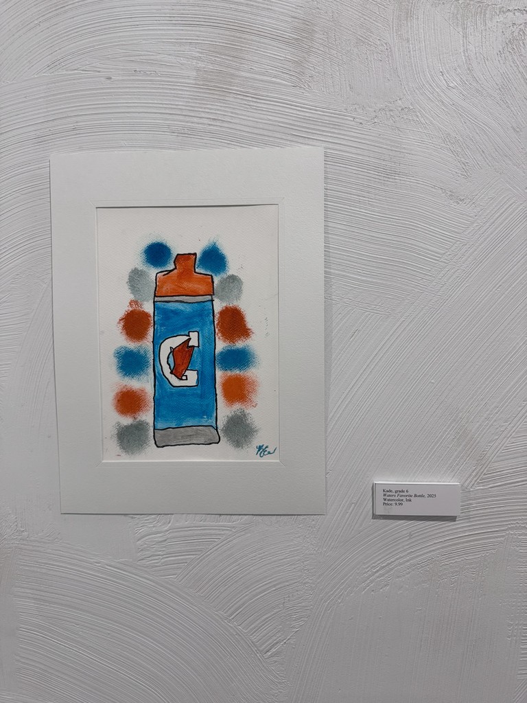 Art 8