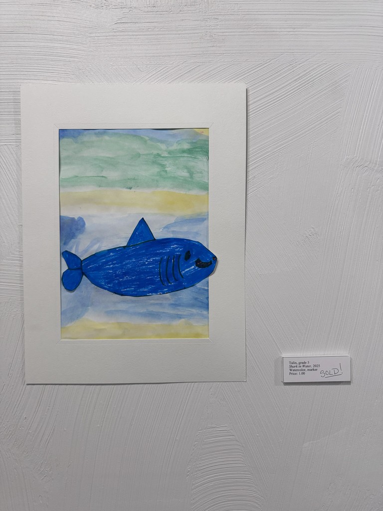 Art 5