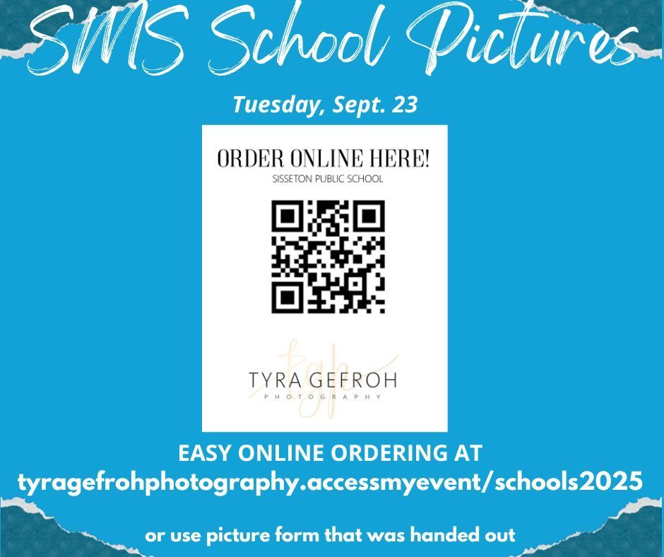 SMS School Pictures