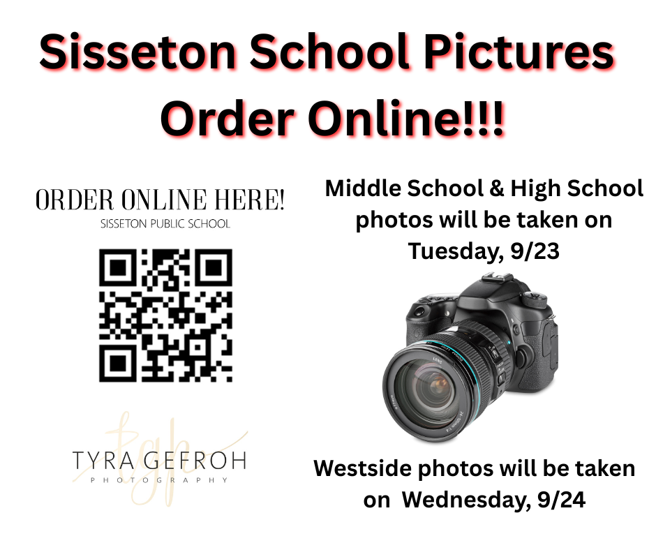 Online Orders Available