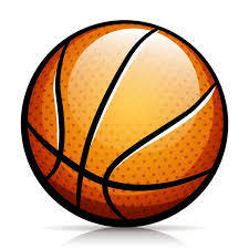 There will be no 7/8th Grade Girls/Boys Basketball game today Monday December 8th.