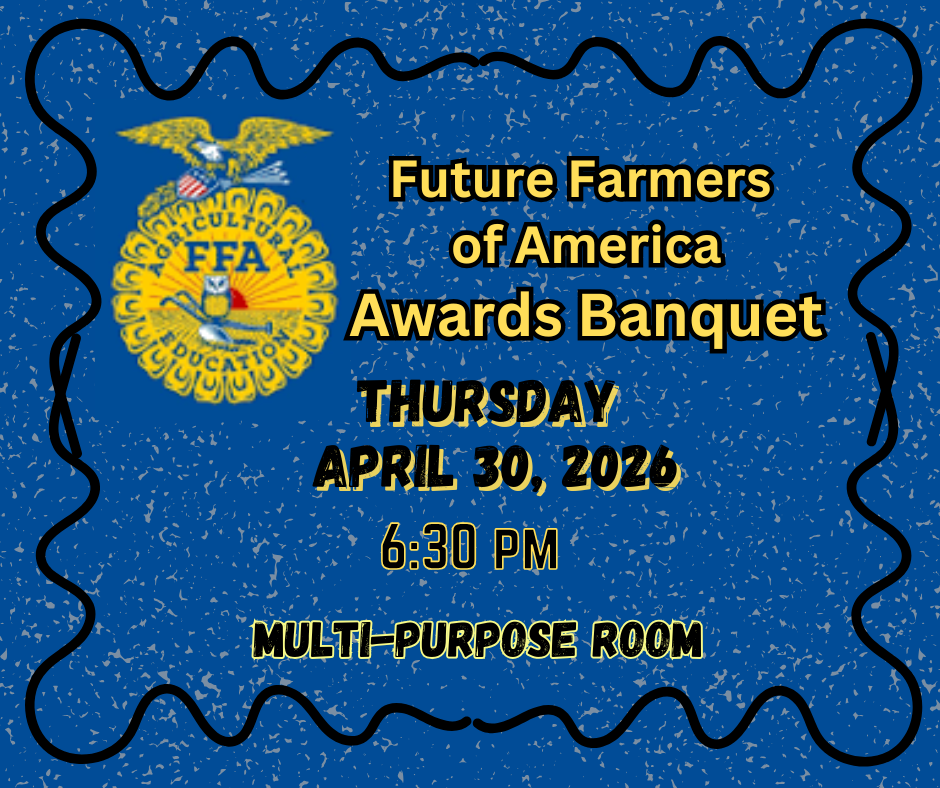 FFA Bqt