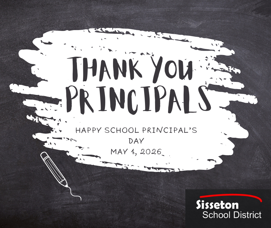 Happy School Principals Day! Thank you to our principals for your leadership, dedication, and the countless ways you support our students, staff, and school community each day.