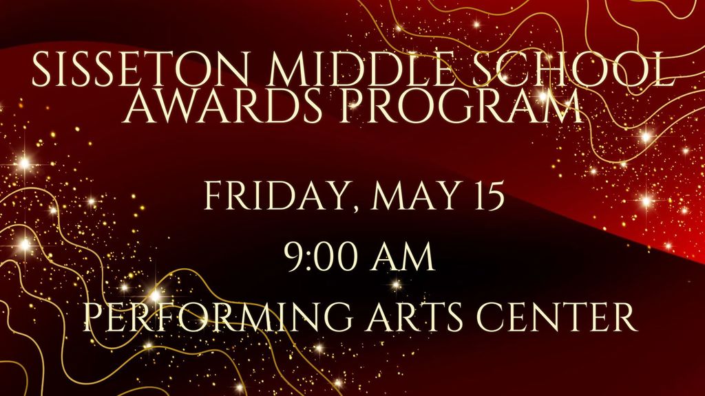 Awards Program