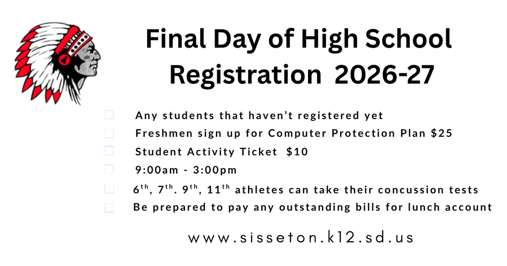 Registration