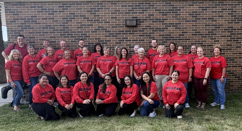 26-27 Staff