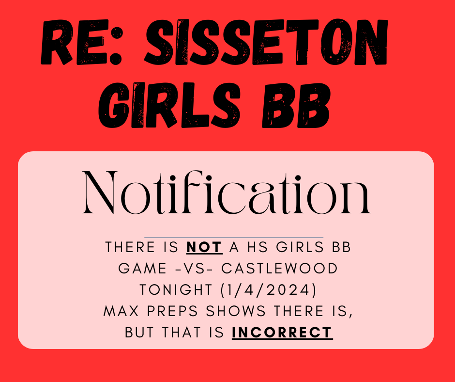 Notice - 