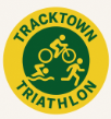 TrackTown Triathalong