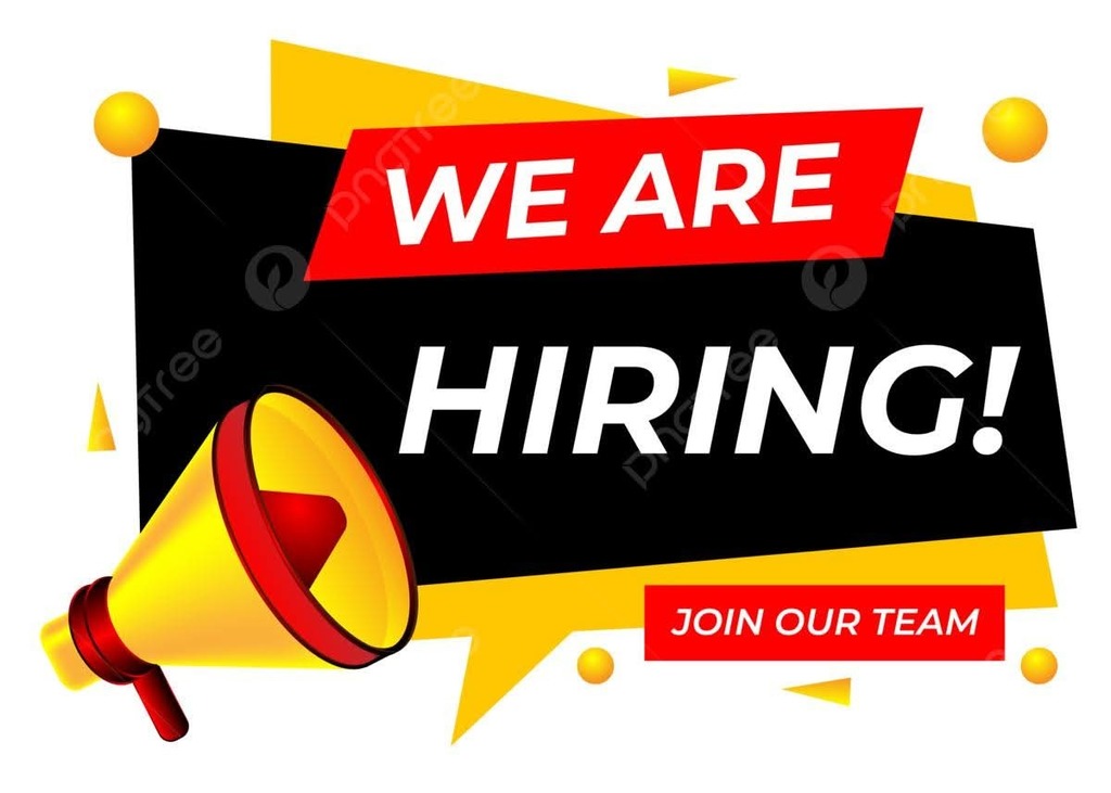 Elementary Teaching Position - 2025-2026
Alt-Certification considered.
Call 940-665-6411 ext 111
Send resume to abeaudin@sivellsbendisd.net