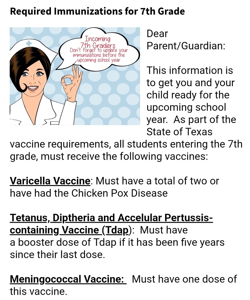 SBISD