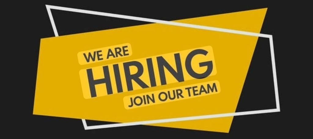 SIVELLS BEND ISD
(Please Share)
Elementary Teaching Position - 2025-2026
Alt-Certification considered.
Call 940-665-6411 ext 111
Send resume to abeaudin@sivellsbendisd.net