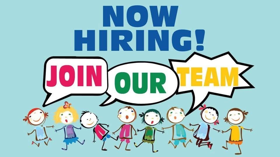SIVELLS BEND ISD
(Please Share)
Elementary Teaching Position - 2025-2026
Alt-Certification considered.
Call 940-665-6411 ext 111
Send resume to abeaudin@sivellsbendisd.net
* Staff/Faculty- Free Breakfast/Lunch
* $275 paid towards insurance