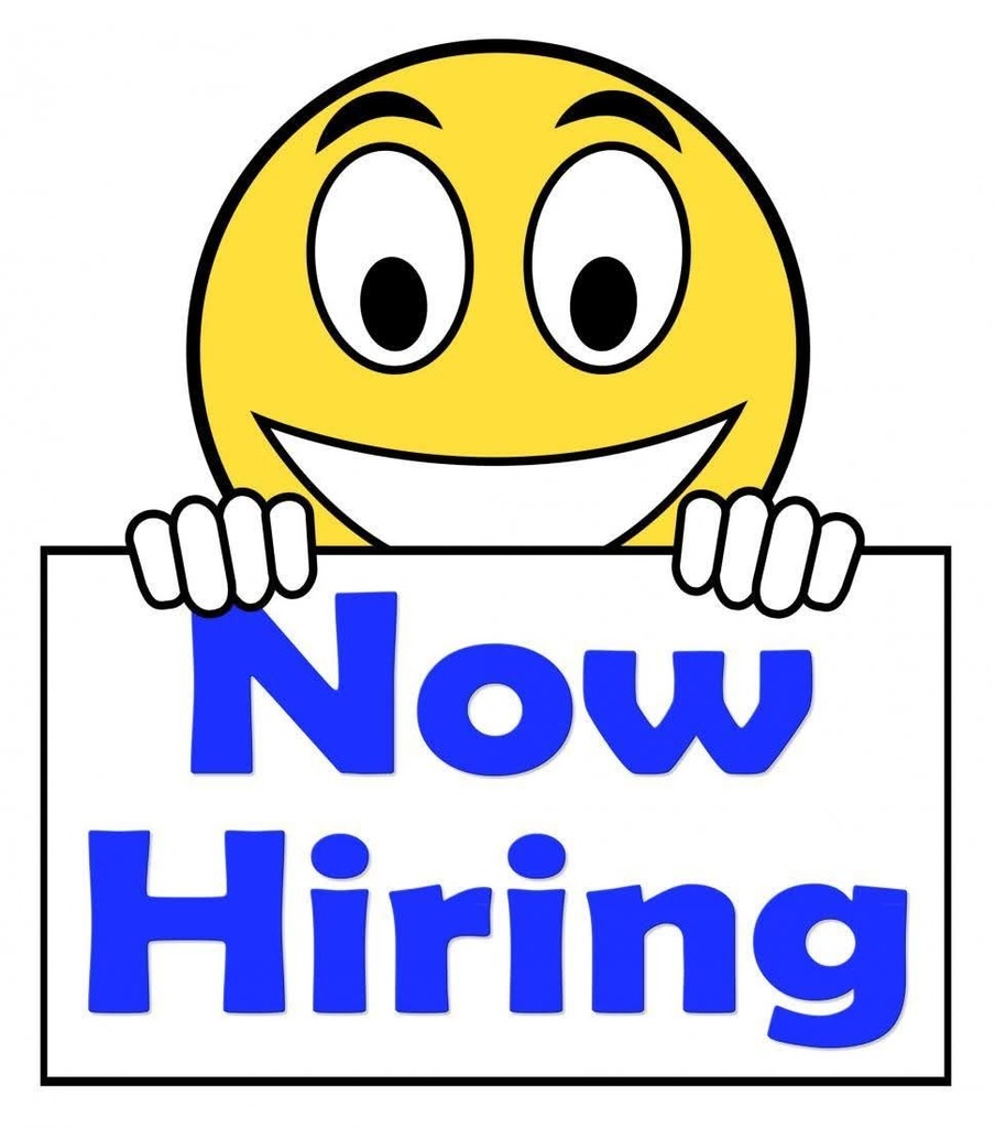SIVELLS BEND ISD
(Please Share)
Elementary Teaching Position - 2025-2026
Alt-Certification considered.
Call 940-665-6411 ext 111
Send resume to abeaudin@sivellsbendisd.net
* Staff/Faculty- Free Breakfast/Lunch
* $275 paid towards insurance