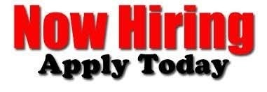 SIVELLS BEND ISD
(Please Share)
Elementary Teaching Position - 2025-2026
Alt-Certification considered.
Call 940-665-6411 ext 111
Send resume to abeaudin@sivellsbendisd.net
* Staff/Faculty- Free Breakfast/Lunch
* $275 paid towards insurance