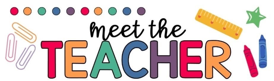 Sivells Bend ISD
● Meet The Teacher ●
Thursday, AUGUST 7th
5:30 pm - 6:30 pm
☆ Meet Teachers & Staff ☆
Know the Know..
▪︎ Athletics
▪︎ Transportation
▪︎ Theater
▪︎ Builders Club
▪︎ Fall Festival
●BRING SCHOOL SUPPLIES●