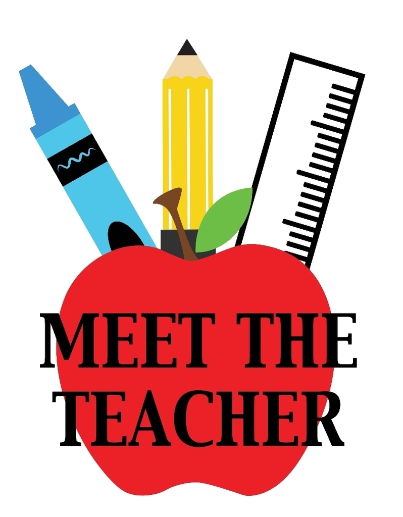 Sivells Bend ISD
● Meet The Teacher ●
Thursday, AUGUST 7th
5:30 pm - 6:30 pm
☆ Meet Teachers & Staff ☆
Know the Know..
▪︎ Athletics
▪︎ Transportation
▪︎ Theater
▪︎ Builders Club
▪︎ Fall Festival
●BRING SCHOOL SUPPLIES●