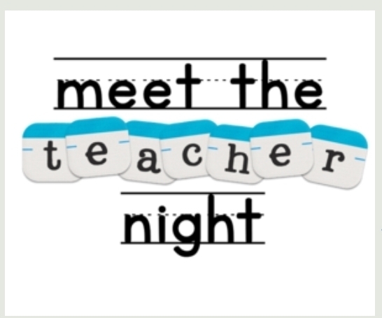 Sivells Bend ISD
● Meet The Teacher ●
Thursday, AUGUST 7th
5:30 pm - 6:30 pm
☆ Meet Teachers & Staff ☆
Know the Know..
▪︎ Athletics
▪︎ Transportation
▪︎ Theater
▪︎ Builders Club
▪︎ Fall Festival
●BRING SCHOOL SUPPLIES●