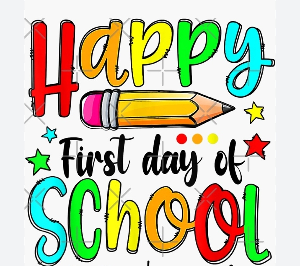 SIVELLS BEND ISD
Welcome Back WARRIORS!