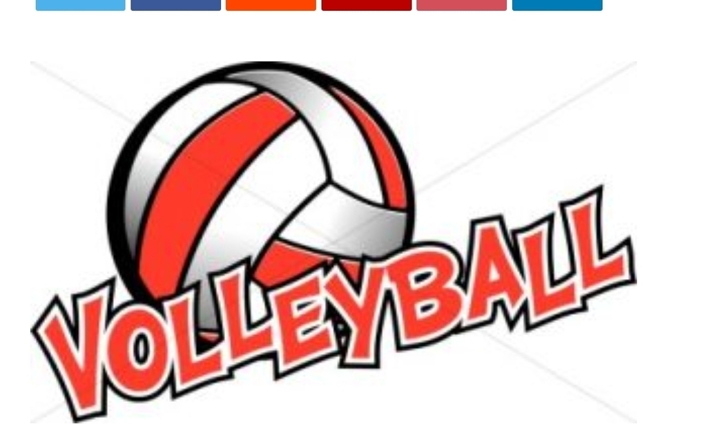 Sivells Bend ISD
Volleyball HOME Game
Monday, August 25
SBISD VS. ICCS
5:00 PM ● HOME GAME