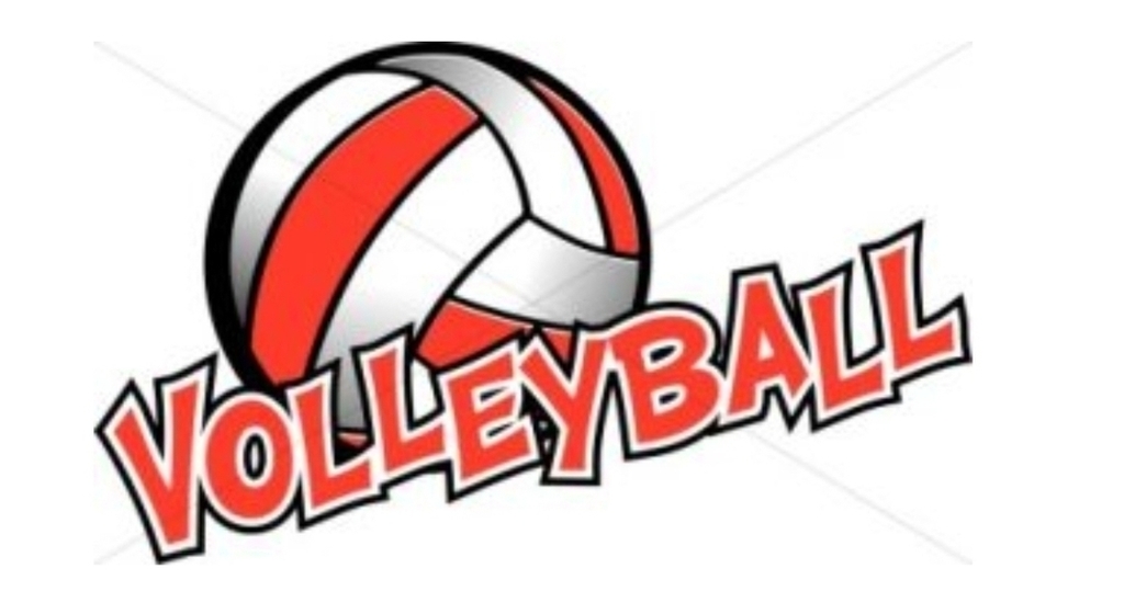 Sivells Bend ISD
Volleyball AWAY Game
Tuesday, September 2
SBISD VS. SACRED HEART
5:30 PM ● AWAY GAME