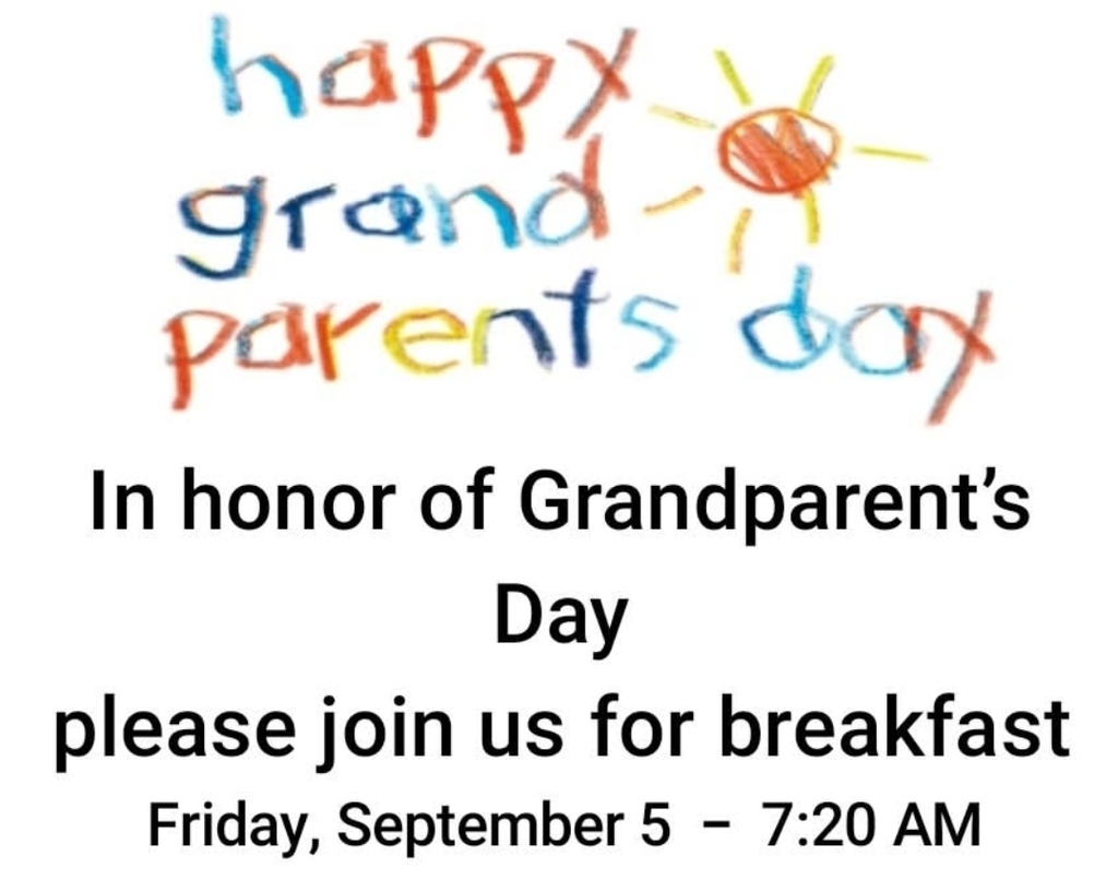 Sivells Bend ISD
REMINDER