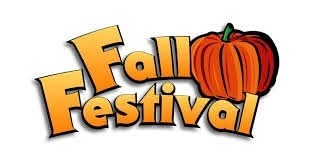 Sivells Bend ISD -
Students will be auctioning their class baskets at the Fall Festival Auction.
THEMES:
● Kinder - Game Night
● 1-2 Gr. - Cozy/Comfy
● 3-4-5 Gr. - Pets
● 6-7-8 Gr. - Kitchen
● Builders Club. - Family Night
☆ Please help make the Student Fundraiser a success by donating to your child's basket.
Thank you.