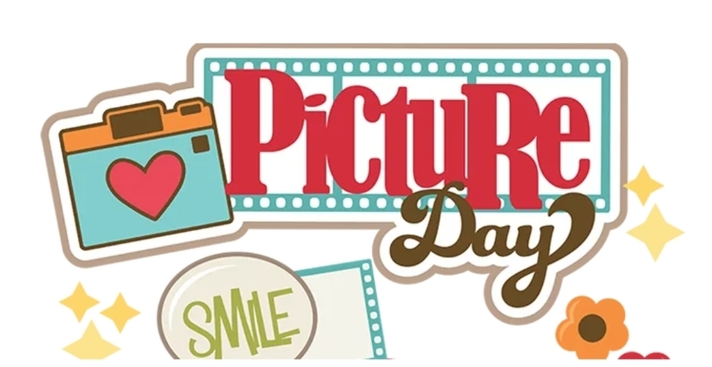 Sivells Bend Isd -
Fall Picture Day
Tuesday, October 7