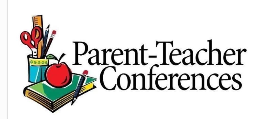 Sivells Bend Isd -
Monday, October 6
PARENT-TEACHER
CONFERENCES
● NO School for Students 
Monday, October 6