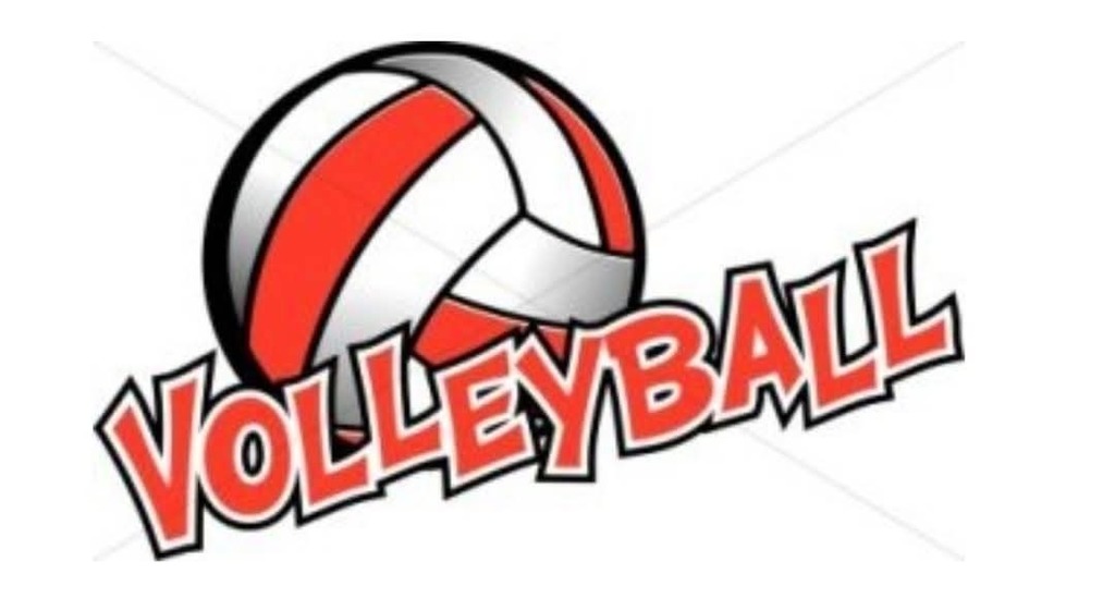 Sivells Bend ISD
Volleyball AWAY Game
Tuesday, October 7
SBISD VS. Walnut Bend
5:00 PM ● AWAY GAME