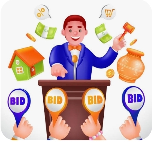 SIVELLS BEND ISD IS LOOKING FOR AN AUCTIONEER FOR OUR SCHOOL FUNDRAISER EVENT ON NOVEMBER 1.
CALL 940-665-6411