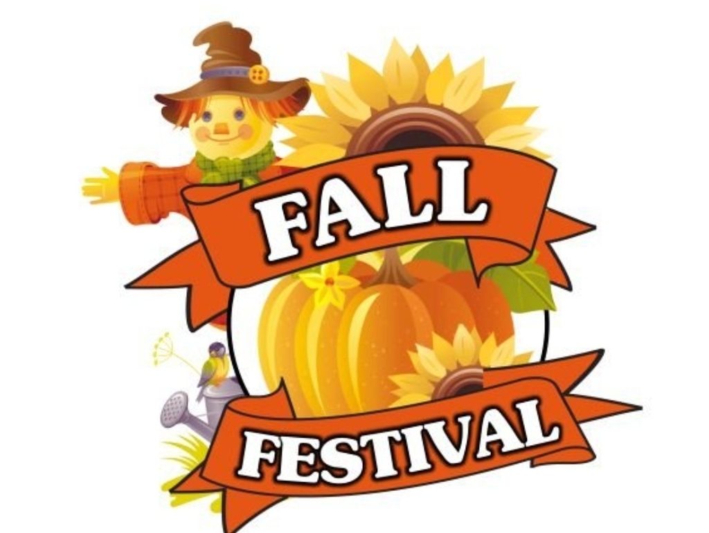Sivells Bend ISD -
November 1st
Students will be auctioning their class baskets at the Fall Festival Auction.
THEMES:
● Kinder - Game Night
● 1-2 Gr. - Cozy/Comfy
● 3-4-5 Gr. - Pets
● 6-7-8 Gr. - Kitchen
● Builders Club. - Family Night
☆ Please help make the Student Fundraiser a success by donating to your child's basket.
Thank you.