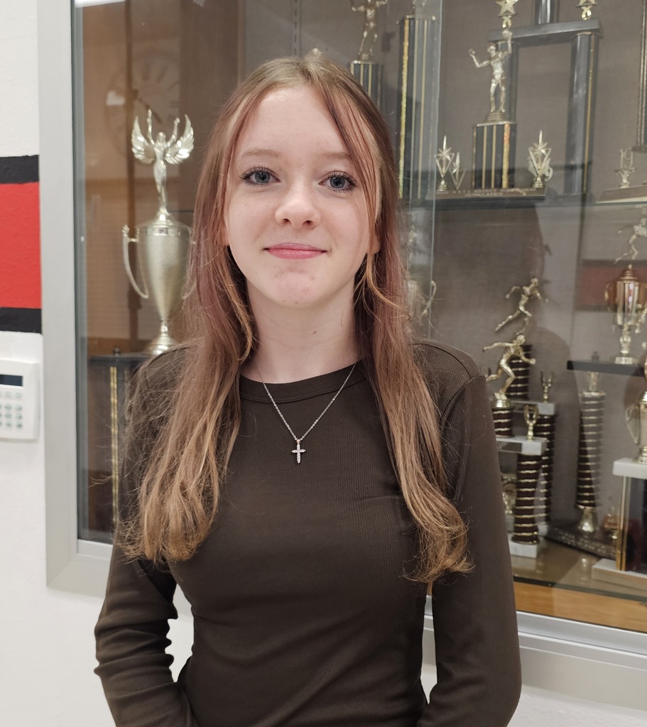 SIVELLS BEND ISD -
Picture Day 6-7-8 GR