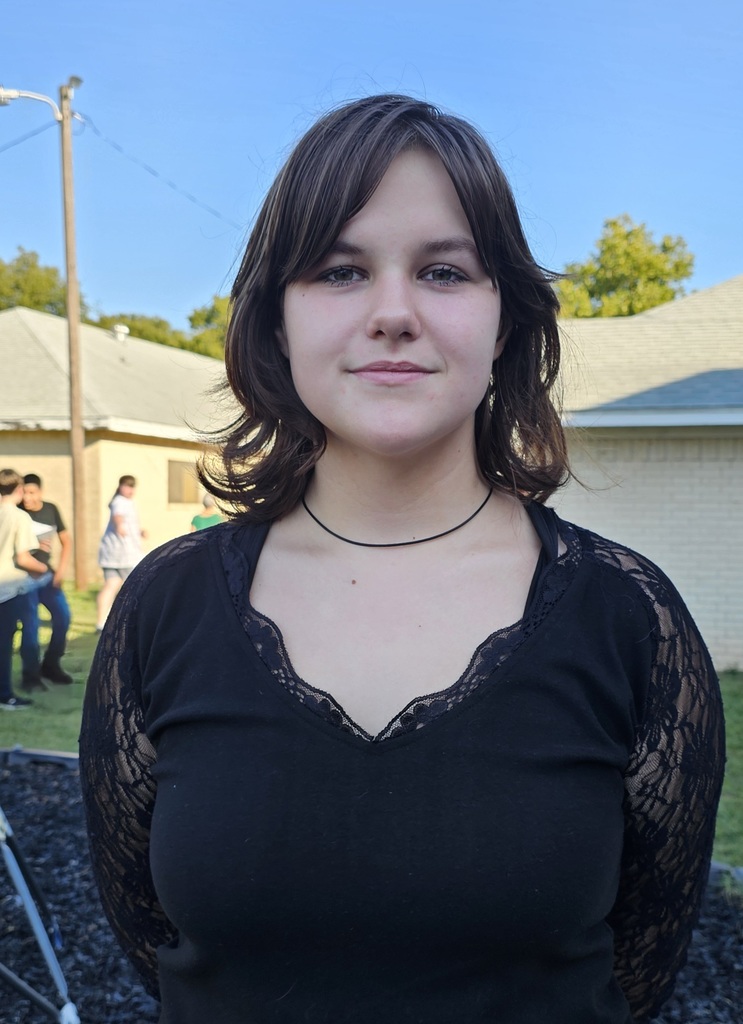 SIVELLS BEND ISD -
Picture Day 6-7-8 GR