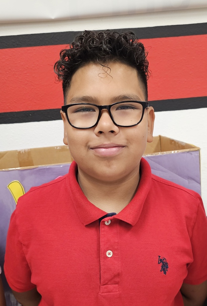 SIVELLS BEND ISD -
Picture Day 4 - 5 GR