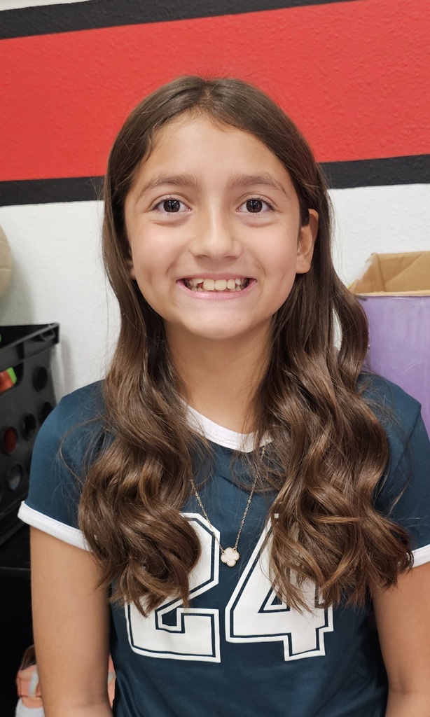 SIVELLS BEND ISD -
Picture Day 4 - 5 GR