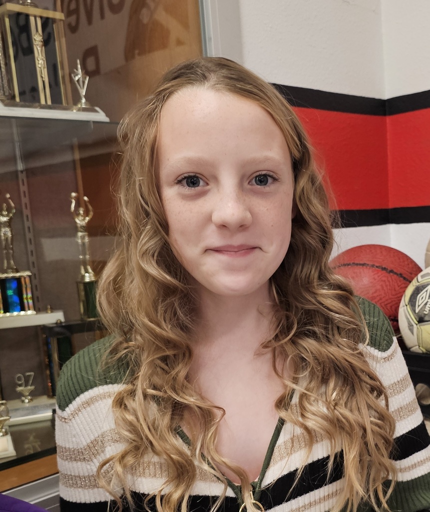 SIVELLS BEND ISD -
Picture Day 4 - 5 GR