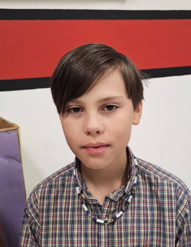 SIVELLS BEND ISD -
Picture Day 4 - 5 GR