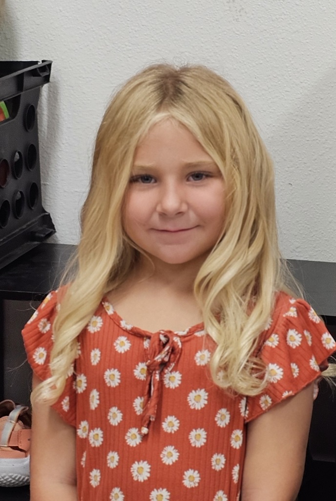 SIVELLS BEND ISD -
Picture Day PRK - K - 1 - 2 GR