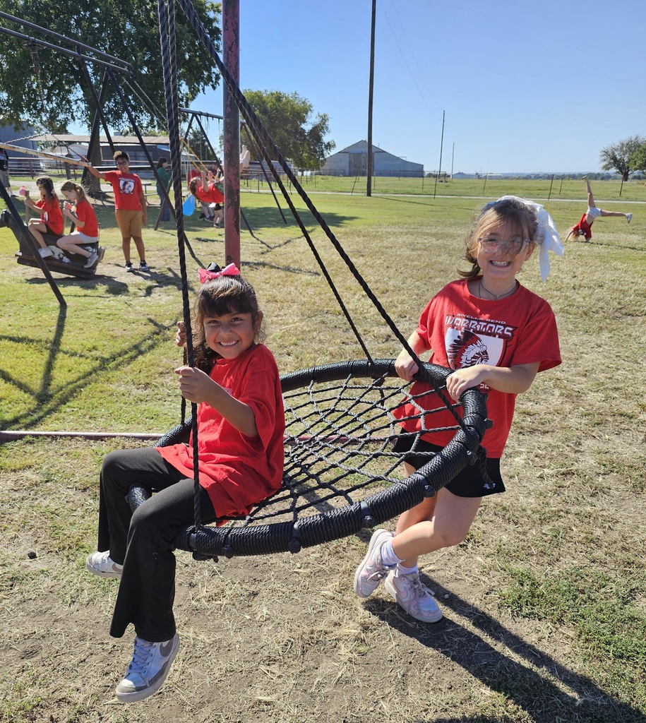SIVELLS BEND ISD -
☆ STAAR Celebration ☆
CIRCLE N DAIRY
More than a Dairy.