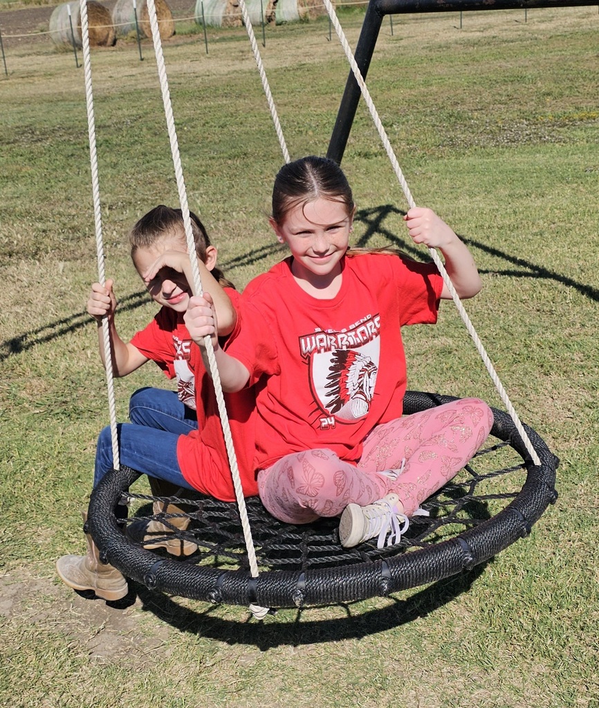 SIVELLS BEND ISD -
☆ STAAR Celebration ☆
CIRCLE N DAIRY
More than a Dairy.