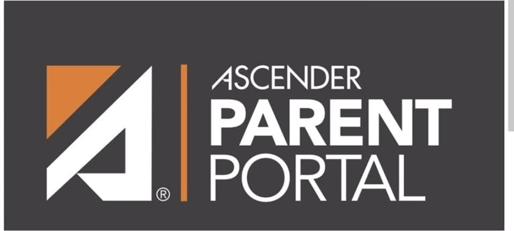 Sivells Bend ISD.
Links to Portals:
Paren tPortal: https://portals11.ascendertx.com/ParentPortal/login?distid=049909
Student Portal: https://portals11.ascendertx.com/StudentPortal/login?distid=049909