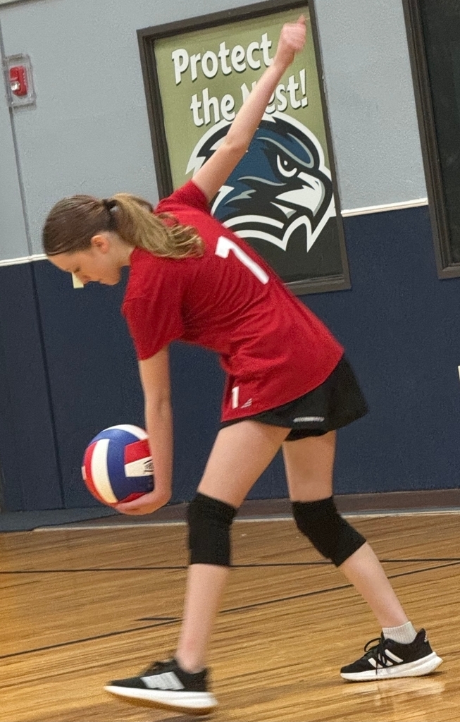 SIVELLS BEND ISD- CONGRATULATIONS Lady Warriors! The Ladies achieved 2nd place in the 2025 Volleyball tournament!!
* We appreciate Jessa Burk for providing the photos. Well done!