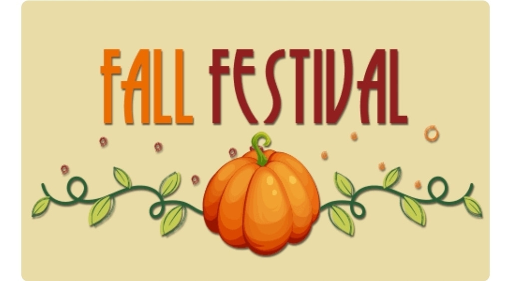 Sivells Bend ISD -
November 1st
Students will be auctioning their class baskets at the Fall Festival Auction.
THEMES:
● Kinder - Game Night
● 1-2 Gr. - Cozy/Comfy
● 3-4-5 Gr. - Pets
● 6-7-8 Gr. - Kitchen
● Builders Club. - Family Night
☆ Please help make the Student Fundraiser a success by donating to your child's basket.
Thank you.