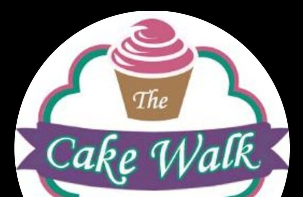 Sivells Bend ISD -
SATURDAY, NOVEMBER 1.
Please help out with our most popular Fall Festival Game. THE CAKE/BAKE WALK. We are asking each family to bring 2 baked items (could be store bought).
Games start at 3PM.
Saturday, November 1.