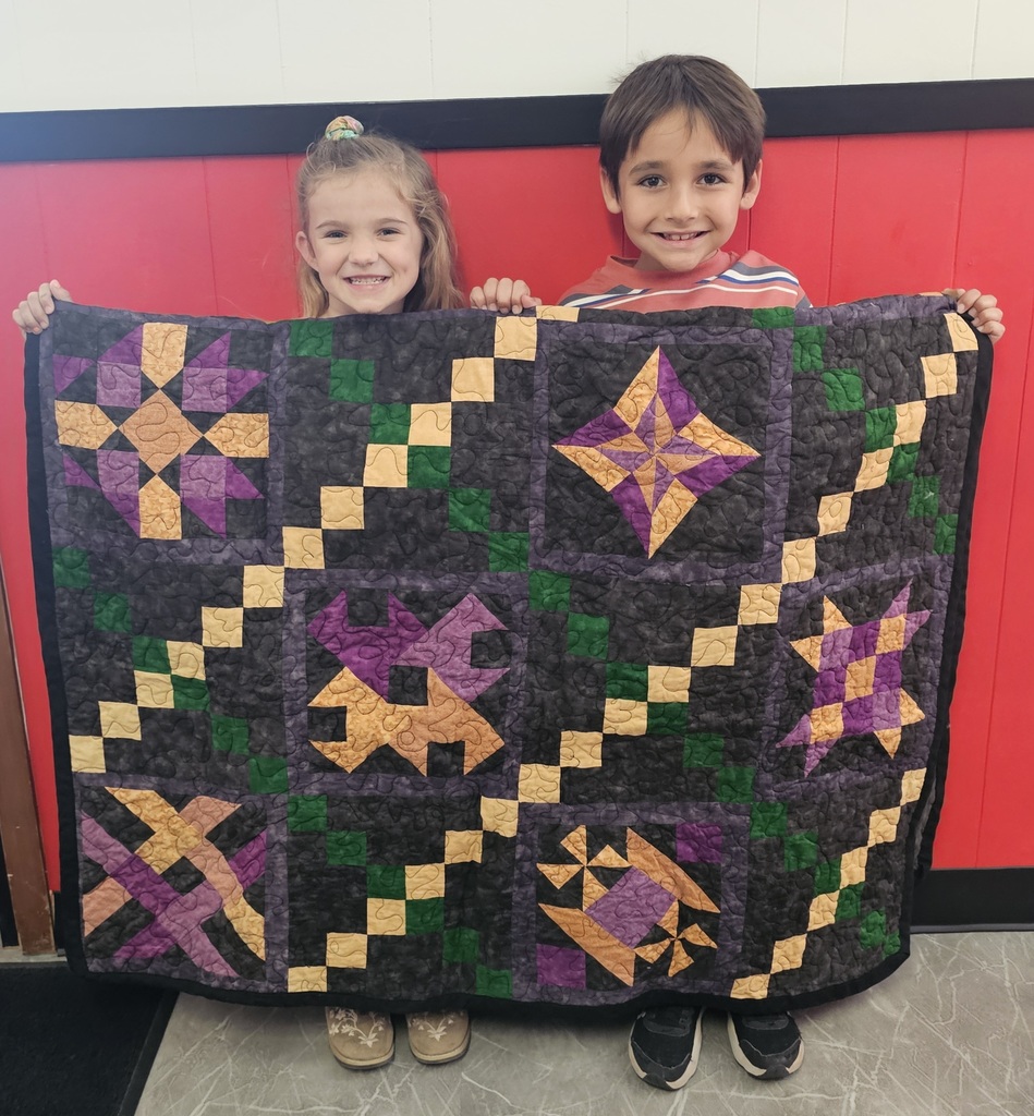 SIVELLS BEND ISD
▪︎ FALL FESTIVAL ▪︎
3pm - 7pm
SATURDAY, NOVEMBER 1
Live Auction 5pm
Auction Preview