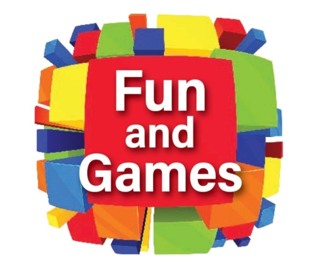 SIVELLS BEND ISD
▪︎ FALL FESTIVAL GAMES ▪︎
3pm - 5pm
SATURDAY, NOVEMBER 1
Live Auction 5pm