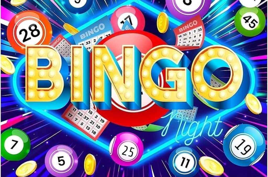 SIVELLS BEND ISD
FALL FESTIVAL
*** B I N G O ***
3PM - 5PM
SATURDAY, NOVEMBER 1
PRIZES: $50 Gift Cards