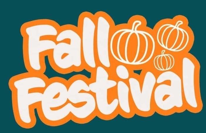 SIVELLS BEND ISD
FALL FESTIVAL
SATURDAY, NOVEMBER 1
☆GAMES 3PM - 5PM
▪︎Bingo
▪︎Bake Walk
▪︎Jail
▪︎Corn Hole
▪︎Plinko
▪︎Fish Pond
▪︎Ring Toss
▪︎ Tic-Tac-Toe
☆ CHILI SUPPER 4PM - 6PM
☆ AUCTION 5PM - 7PM