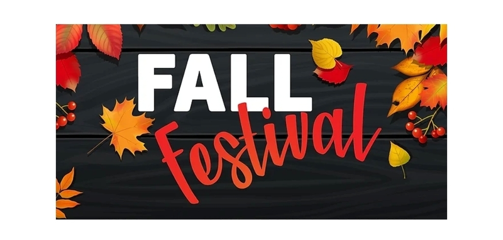 SIVELLS BEND ISD
FALL FESTIVAL
SATURDAY, NOVEMBER 1
☆GAMES 3PM - 5PM
▪︎Bingo
▪︎Bake Walk
▪︎Jail
▪︎Corn Hole
▪︎Plinko
▪︎Fish Pond
▪︎Ring Toss
▪︎ Tic-Tac-Toe
☆ CHILI SUPPER 4PM - 6PM
☆ AUCTION 5PM - 7PM