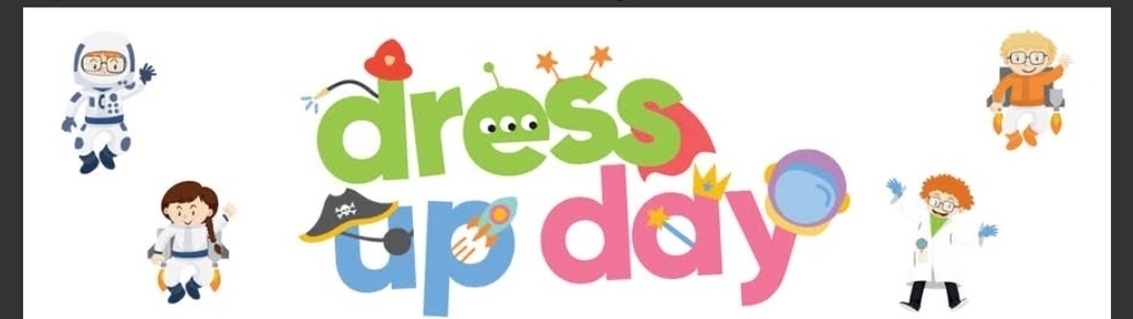 SIVELLS BEND ISD
RED RIBBON WEEK
THURSDAY -
BACKWARDS DAY